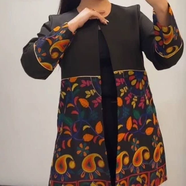 کت تک مجلسی