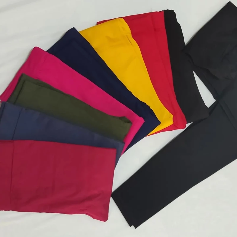 ساپورت دخترانه سایز 90