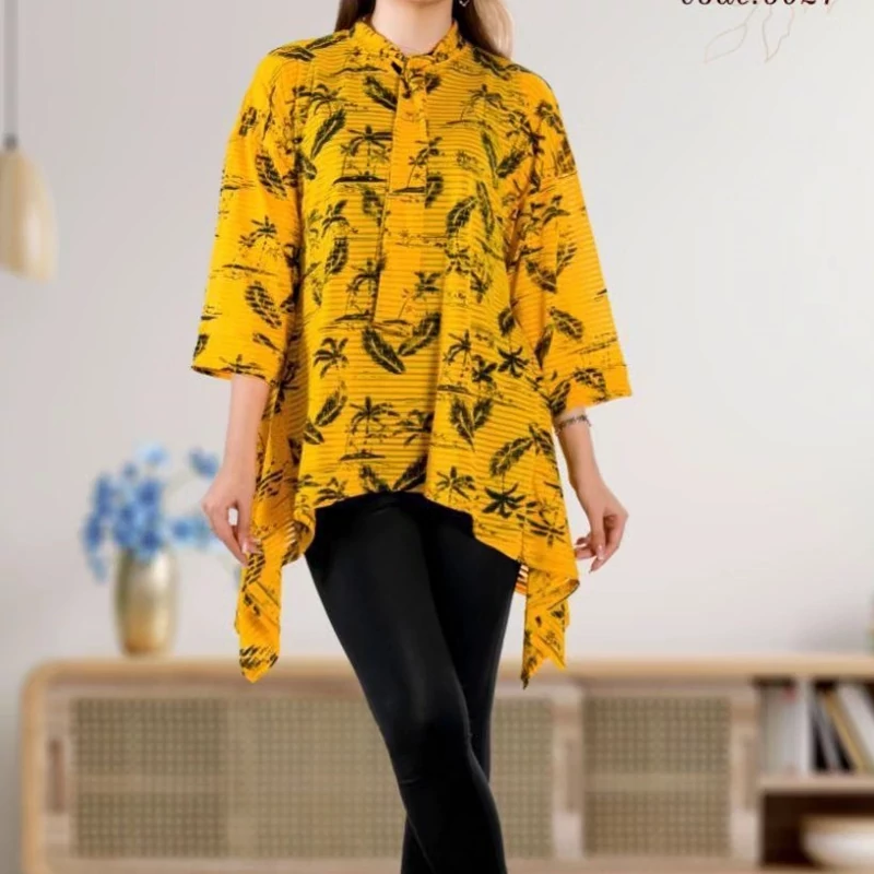 ست دوتکه تاپ و تونیک