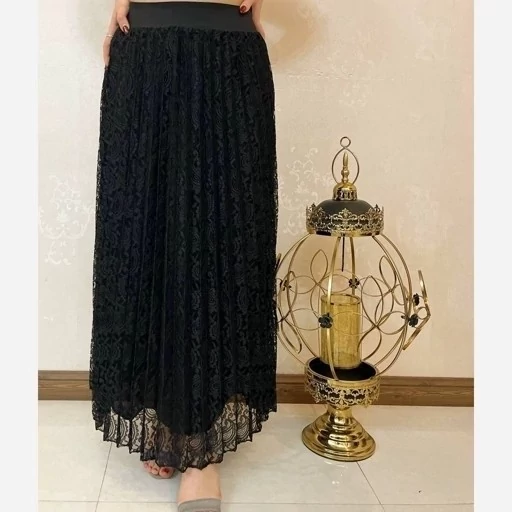 دامن مجلسی گیپور