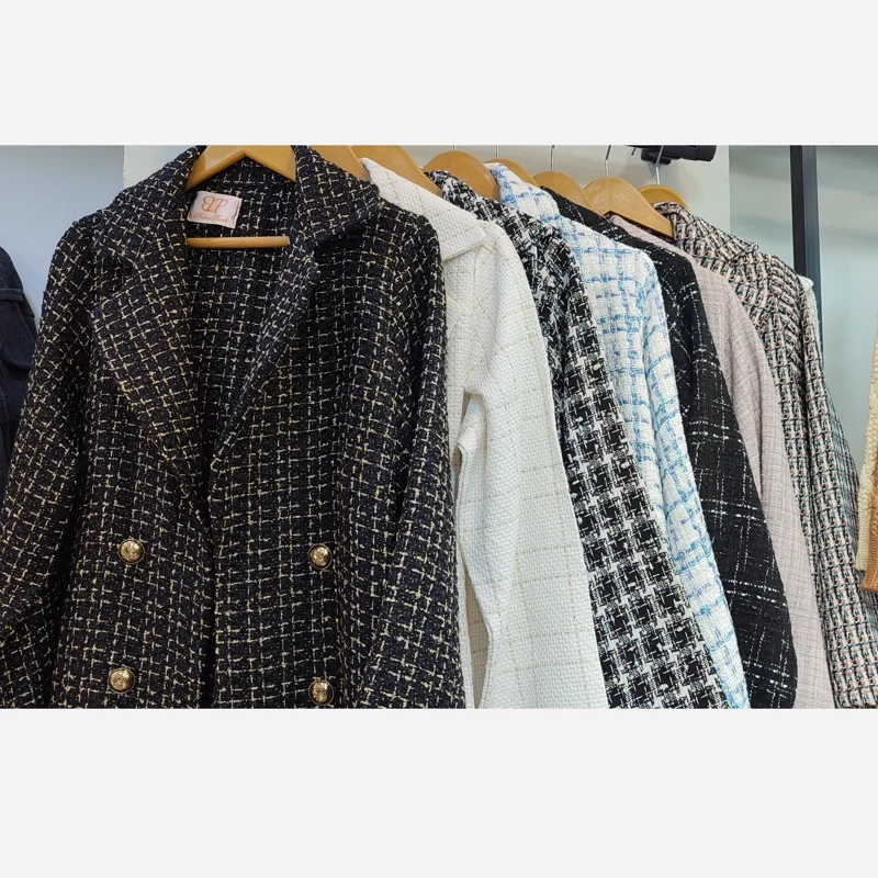 پالتو شنل مرانی